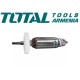 Rotor (for angle grinder TAGLI201158) Rotor (for angle grinder TAGLI201158)
