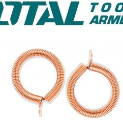 Tension spring (For Angle Grinder TG1121256)