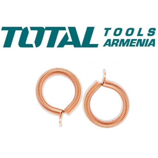 Tension spring (For Angle Grinder TG1121256) Tension spring (For Angle Grinder TG1121256)