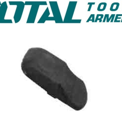 switch knob (for Angle Grinder TG11312526)