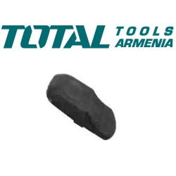 switch knob (for Angle Grinder TG11312526)