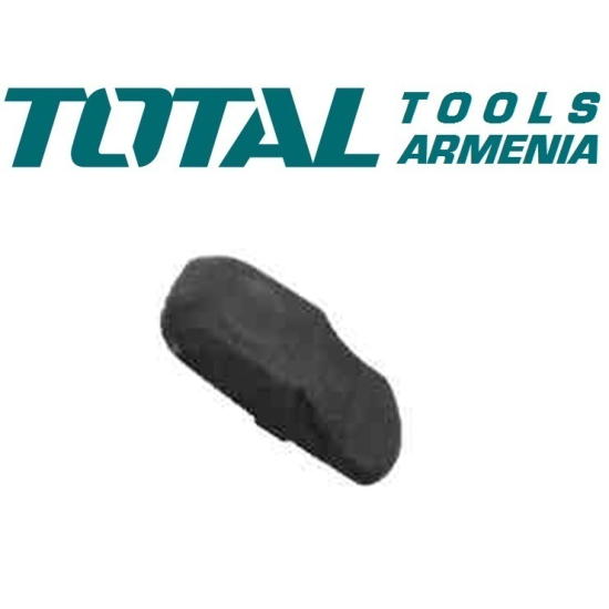 switch knob (for Angle Grinder TG11312526) switch knob (for Angle Grinder TG11312526)