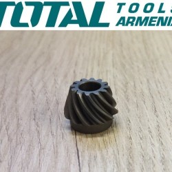 Big - small gear (for Angle grinder TG12018026)