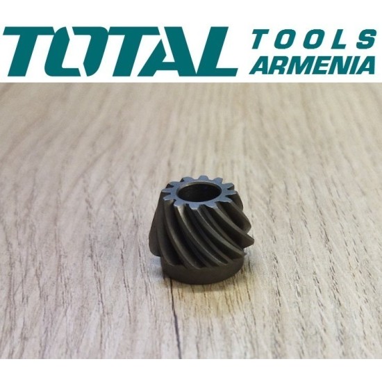 Big - small gear (for Angle grinder TG12018026)