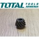 Big - small gear (for Angle grinder TG12018026)