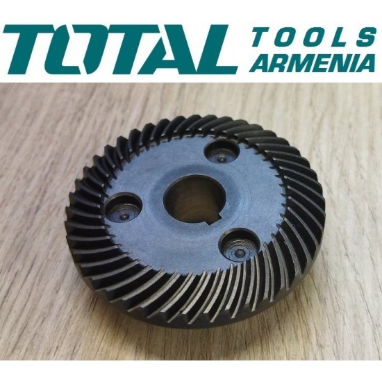 Big - small gear (for Angle grinder TG12018026)