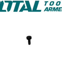 Locking Cap (for Angle Grinder TG12018026)