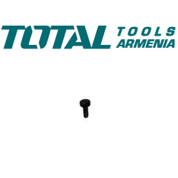 Locking Cap (for Angle Grinder TG12018026)
