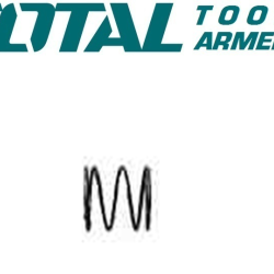 Locking Spring (for Angle Grinder TG12018026)