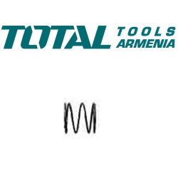 Locking Spring (for Angle Grinder TG12018026)