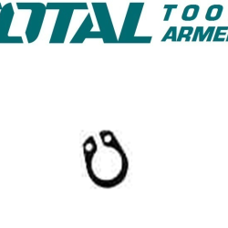 Circlip 8 (for Angle Grinder TG12018026)