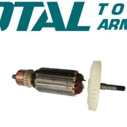Rotor (for angle grinder TG11312526)