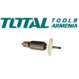 Ռոտոր (Անկյունային Հղող Մեքենա` TG11312526-ի համար)
