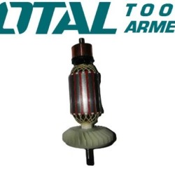 Rotor (for angle grinder TG11312526)