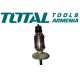 Rotor (for angle grinder TG12018026) Rotor (for angle grinder TG12018026)