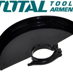 Protective cover (For Angle Grinder TG12223026)