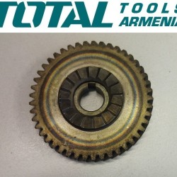 Big - small gear (for Angle grinder TG12223026)