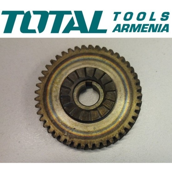 Big - small gear (for Angle grinder TG12223026)