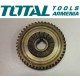Big - small gear (for Angle grinder TG12223026)