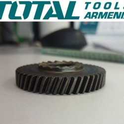 Big - small gear (for Angle grinder TG12223026)