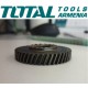 Big - small gear (for Angle grinder TG12223026)