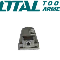 Gear Box (for Angle Grinder TG12223026)