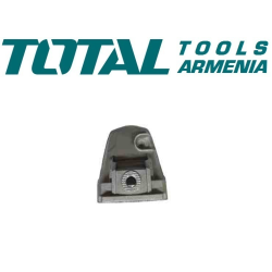 Gear Box (for Angle Grinder TG12223026)