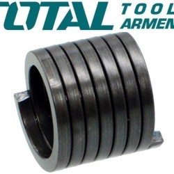 Lock spring (for angle grinder TG12223026)