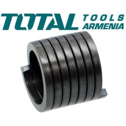 Lock spring (for angle grinder TG12223026)