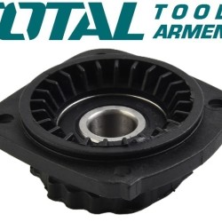 Bearing housing (For Angle Grinder TG12223026)