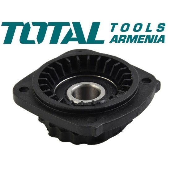 Bearing housing (For Angle Grinder TG12223026) Bearing housing (For Angle Grinder TG12223026)