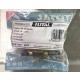 Carbon Brushes holder (For Angle Grinder TG12223026)
