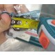 Carbon Brushes holder (For Angle Grinder TG12223026)