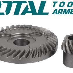 Big - small gear (for Angle grinder TG1091156)