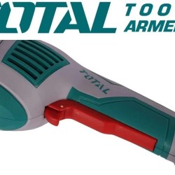 Handle left (For Angle Grinder TG1252306)