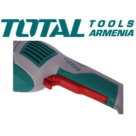 Բռնակ աջ (Անկյունային Հղող Մեքենա` TG1252306-Ի Համար)