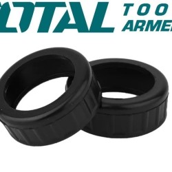 Bearing sleeve (for angle grinder TG1252306)