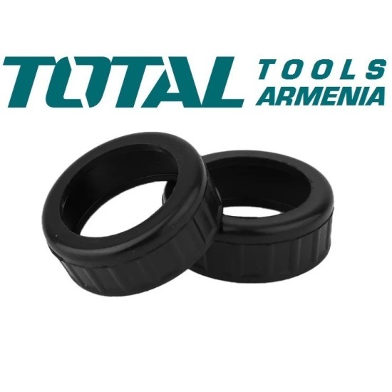 Bearing sleeve (for angle grinder TG1262306) Bearing sleeve (for angle grinder TG1262306)