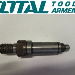 Output shaft (for angle grinder TG1252306)
