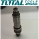 Output shaft (for angle grinder TG1252306)