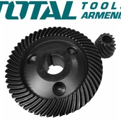 Gear/Pin (for angle grinder TG1262306)