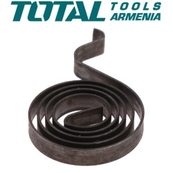 Spring (for angle grinder TG1262306)