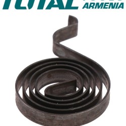 Spring (for angle grinder TG1262306)