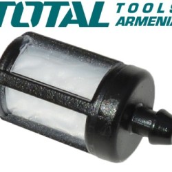 Fuel filter (For Chainsaw TG5261011)