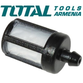 Վառելիքի ֆիլտր (Շղթայավոր Սղոց` TG5261011-Ի Համար)