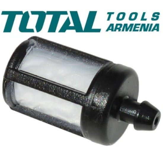 Fuel filter (For Chainsaw TG5261011) Fuel filter (For Chainsaw TG5261011)