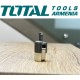 Fuel filter (For Chainsaw TG5261011)