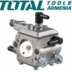 Carburetor (For Chainsaw TG5261011)