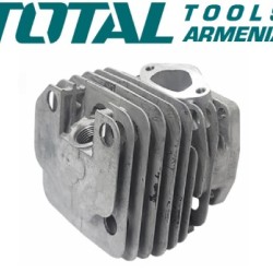 Cylinder (For Chainsaw TG5451811)