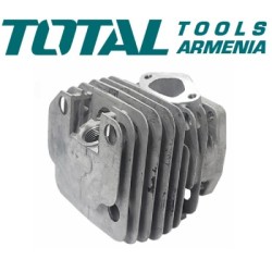 Cylinder (For Chainsaw TG5451811)